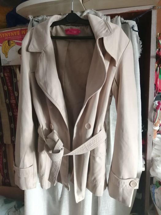 Якета по 13 лева броя