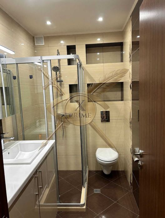 Двустаен апартамент в Погреби! 21945062