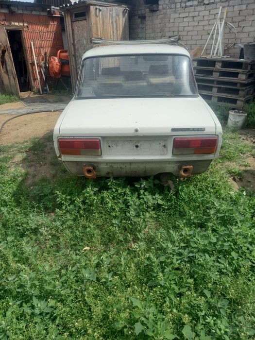 Авто на запчасти