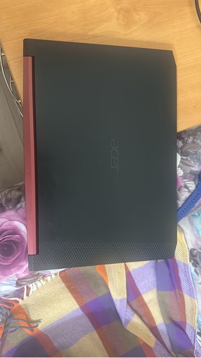 Acer Nitro 5 Цена договорная|Обмен