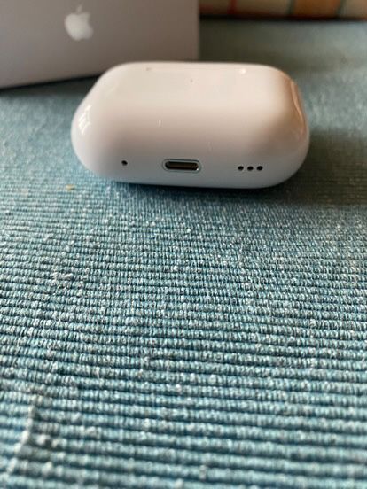 Airpods pro 2 ТОП