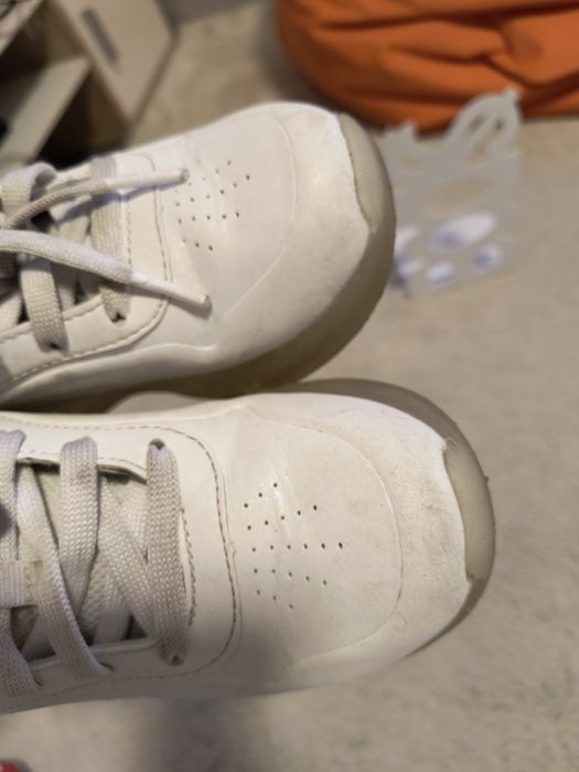 Adidași Sketchers gama Remix. Cu luminițe ce se aprind disco. Măr 32