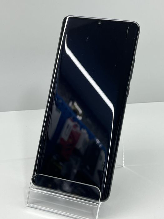 Huawei P30 Pro Black 128GB 8GB RAM