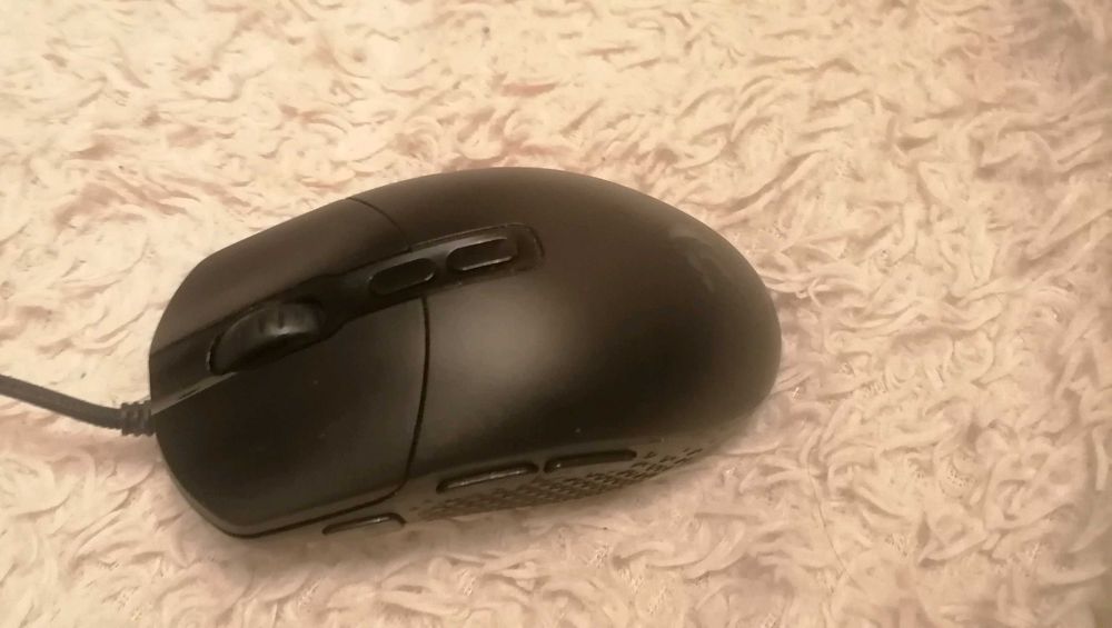 Процессор Pentium G 4400 / 3.3 ghz