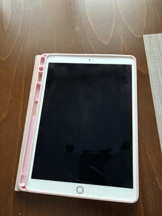 Ipad pro 10.05 (64 GB)