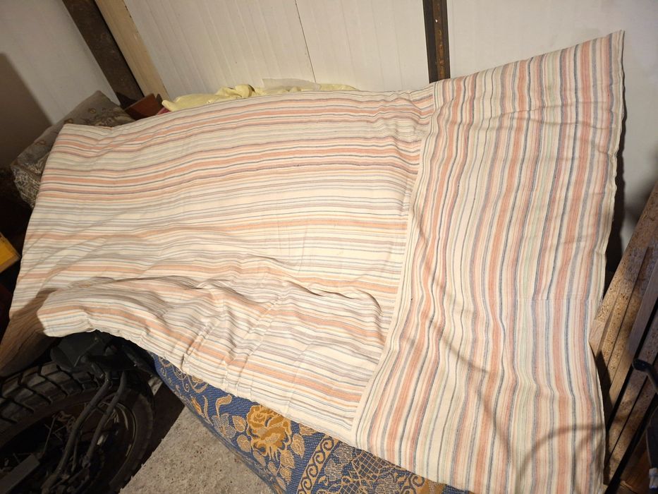 Продам два матраса 100× 180 и 90×180