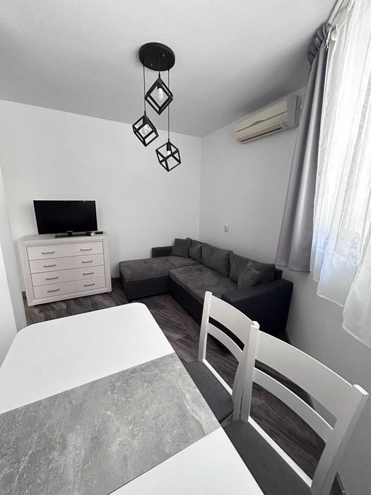 Продава се Двустаен апартамент в Велико Търново, Център - 58 кв.м за 1464 €/кв.м - Снимка #4