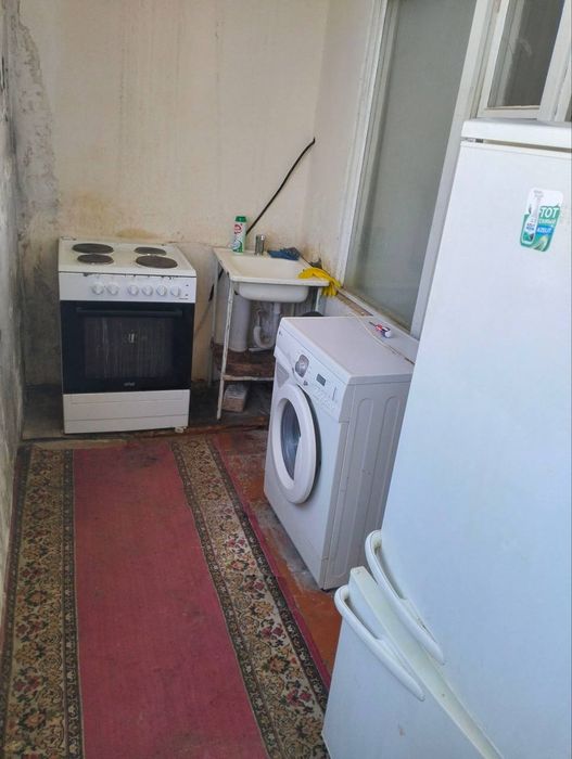 Аренда квартира болларга юнусобод американский посольства