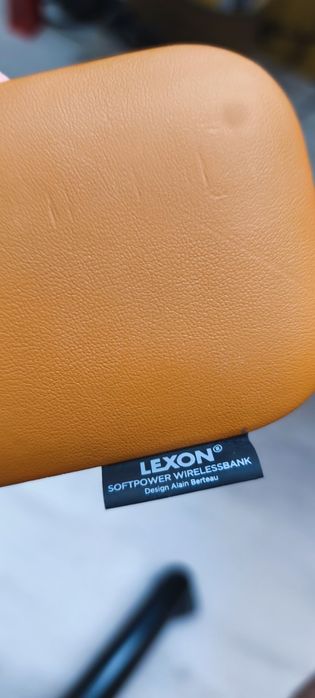 Baterie wireless Lexon 10.000 mAh