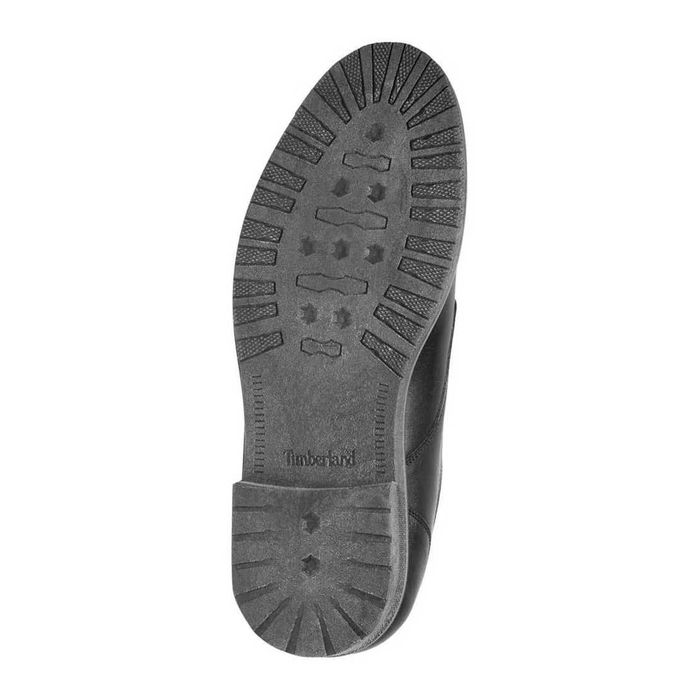 Timberland 44 р. оригинальная обувь