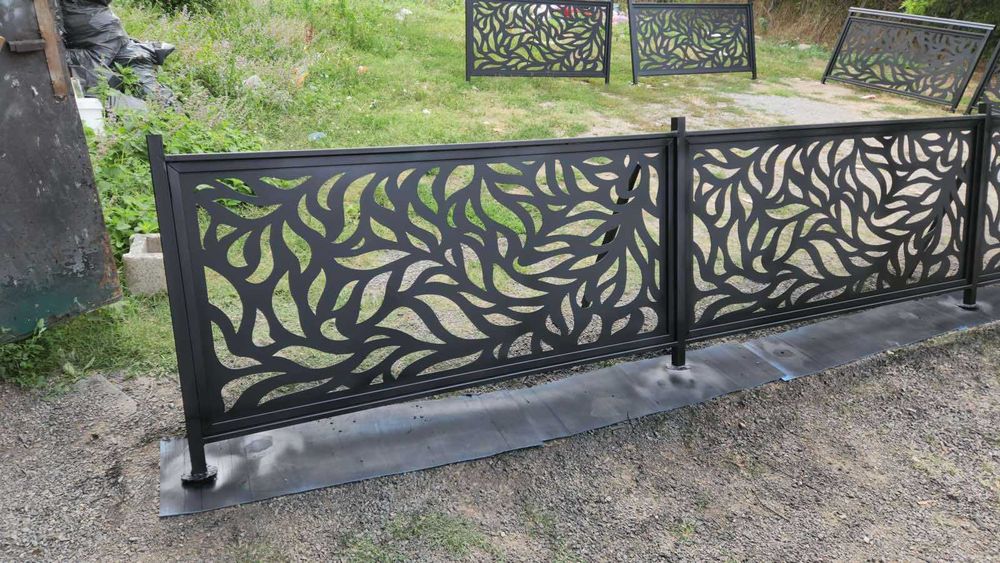 CNC Plasma 1600/3100, ЦНЦ ЦПУ машини от производител плазмено рязане