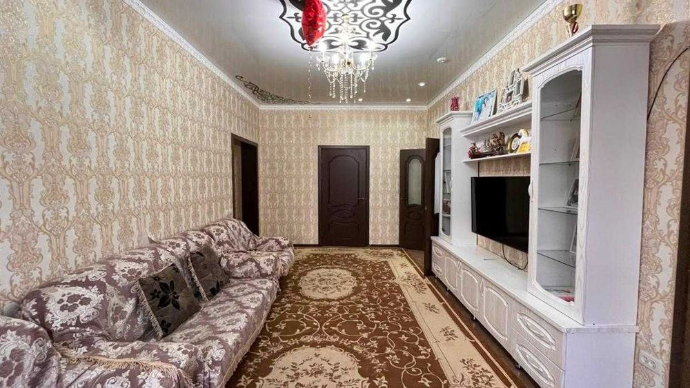 Продается дом Жулдыз Империя