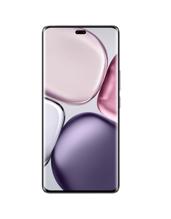 Honor x9c 5G 8/256gb