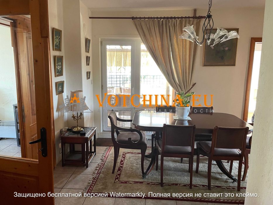 Продава се Къща в с. Овчарово, Област Добрич - 220 кв.м за 678 €/кв.м - Снимка #4