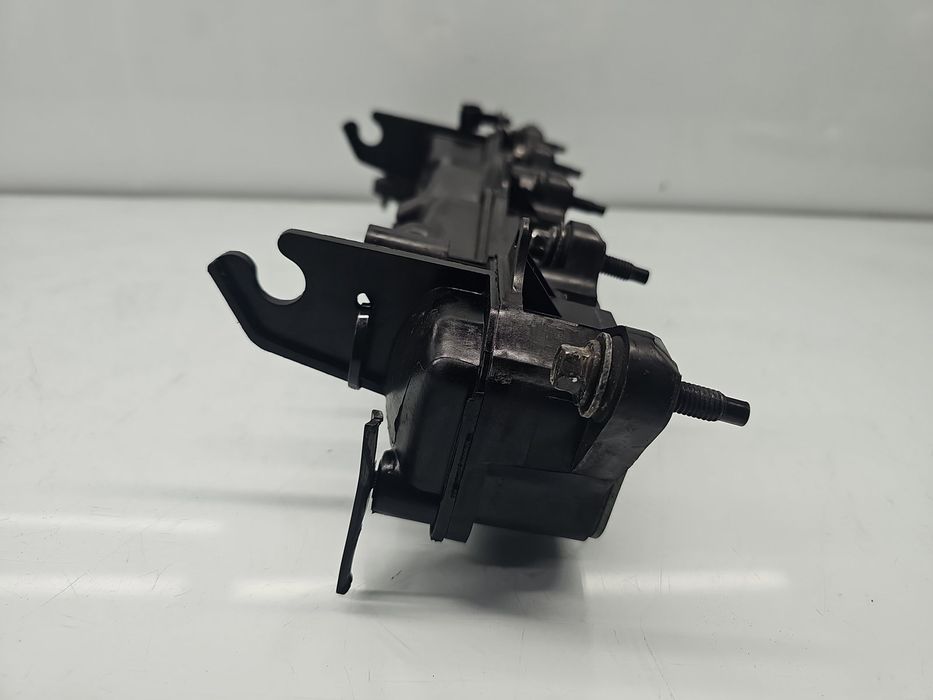 Galerie admisie Ford Mondeo 3 (B5Y) [Fabr 2000-2007] 6C10-9424-AB 2.0