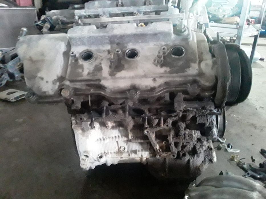 Тайота хайландер 3 куб