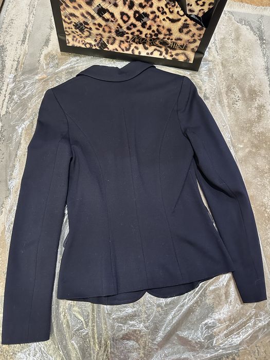 Оригинално Сако Marc Cain, размер 2