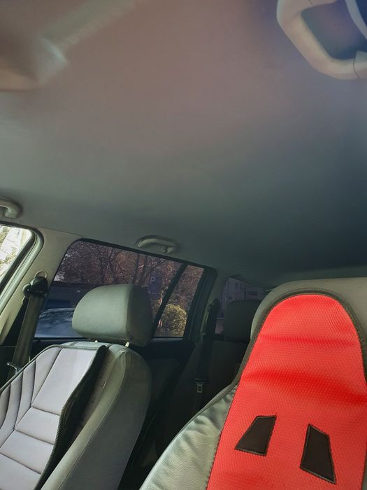 Skoda Octavia 1.9 Tdi 101 CP. An 2008 !!!