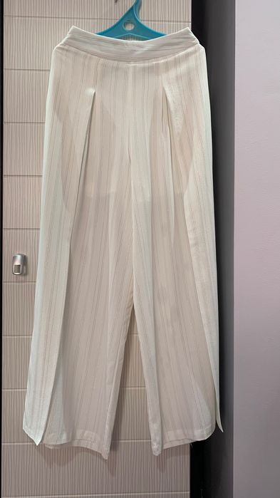 Одежда маленького размера XS и S