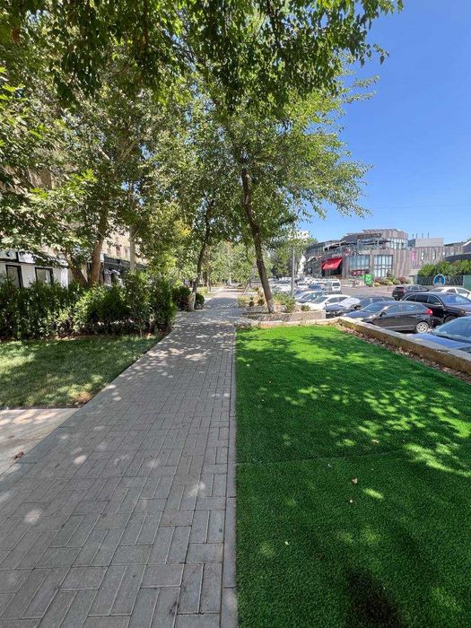 Сдаётся своё нежилое помещение Ц1  (ЭкоПарк ориентир)