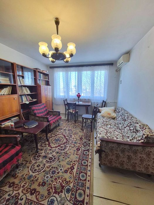 Vanzare 3 camere Colentina