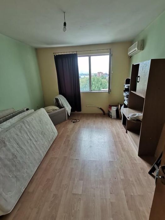Продава се Мезонет в София, Малинова долина - 196 кв.м за 1863 €/кв.м - Снимка #9
