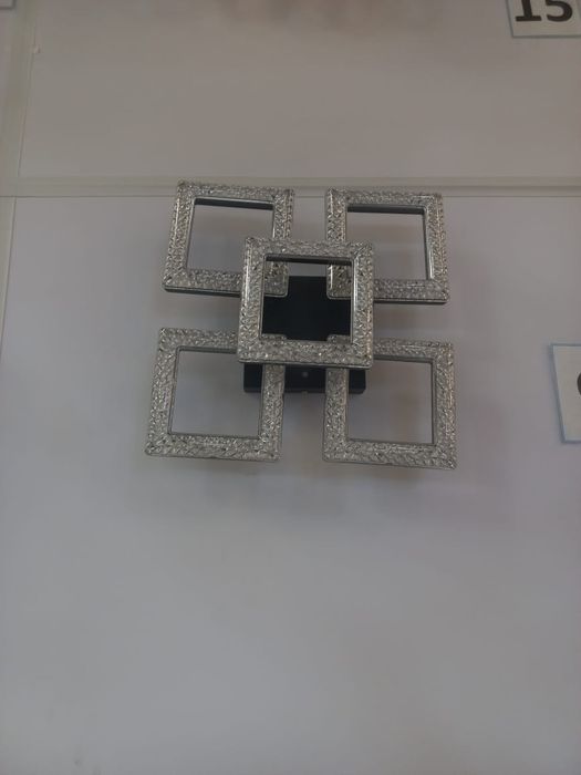 Светильник на 20кв