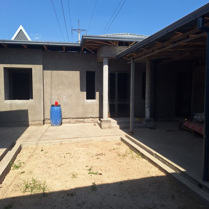 Nazarbek Uchaska srochni