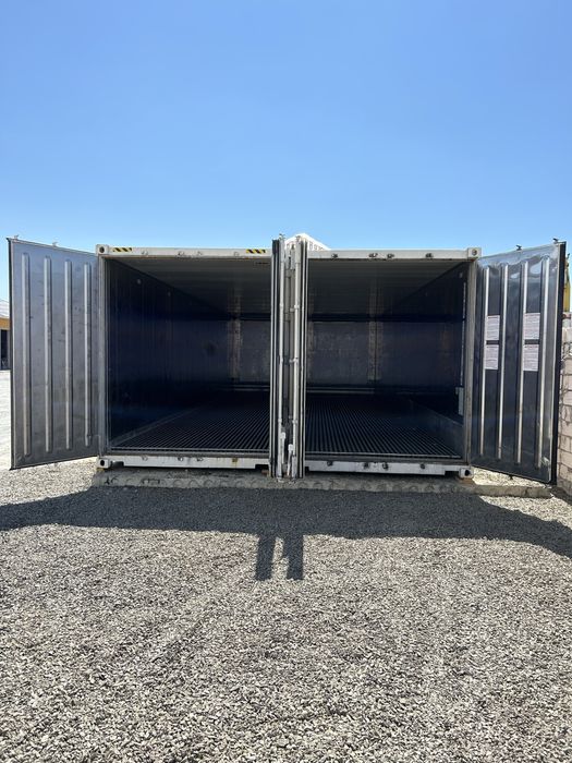 Холодильник(рефрежиратор) сдам в ареду