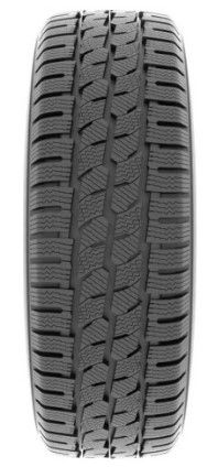 Anvelope noi 205/75R16C 110/108R Headway HW509