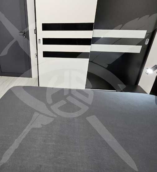 Продава се Двустаен апартамент в Пловдив, Коматево - 644 кв.м за 114 €/кв.м - Снимка #4