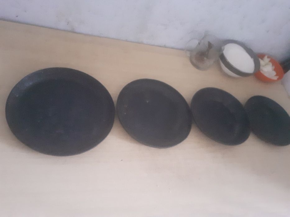 Унты 43р 25т бот 44р 45р лет 6т зим бот 40р нат цыгейка 8000т стир 8т