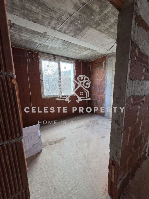 Продава се Тристаен апартамент в София, Витоша - 96 кв.м за 1275 €/кв.м - Снимка #1