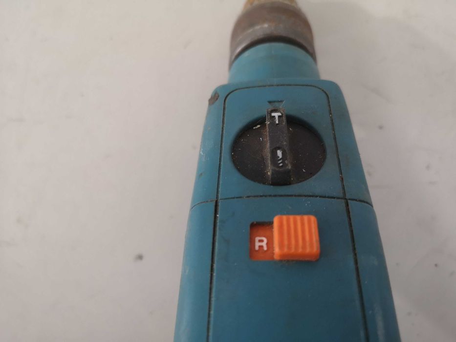 Бормашина - Black & Decker 500W