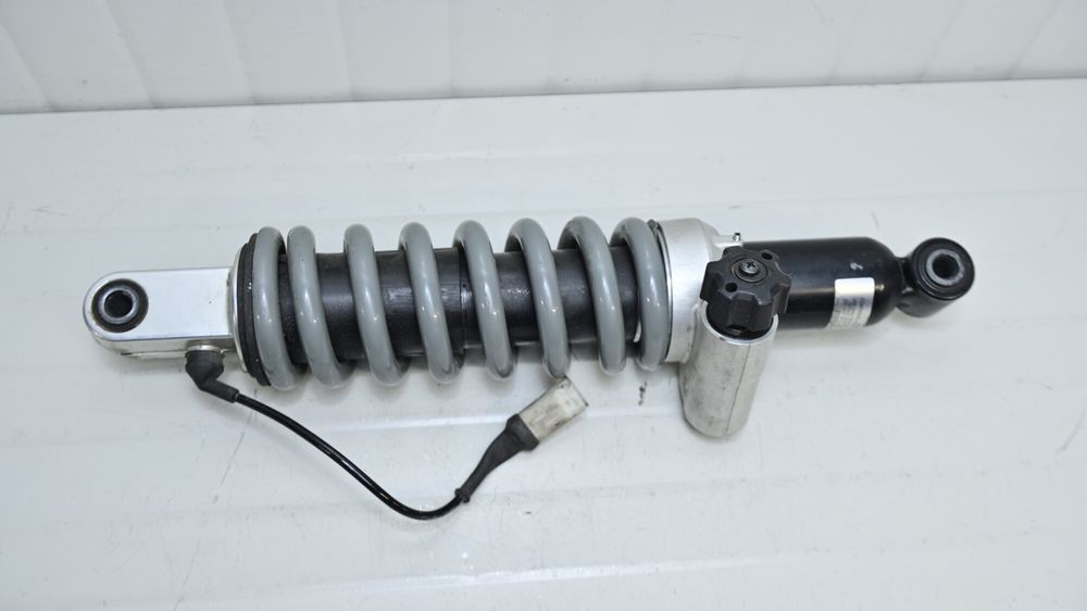 Amortizor Suspensie Spate BMW F800GS Adventure 2008 - 2016