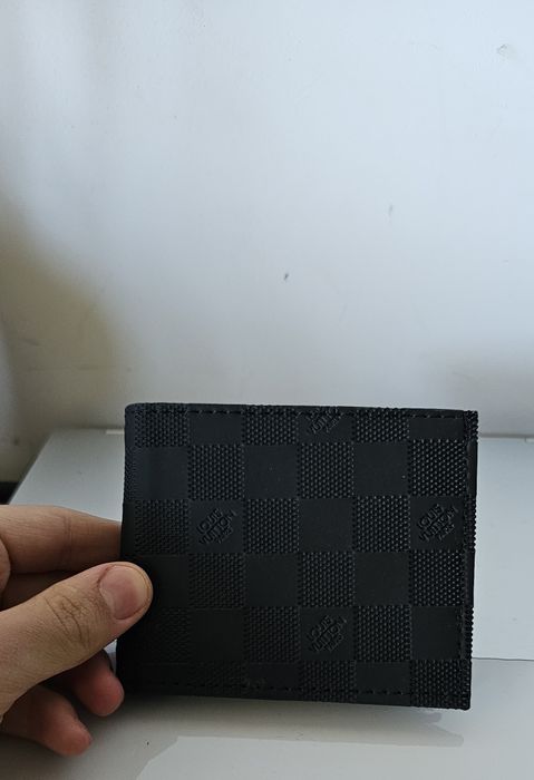 Portofele calitate premium