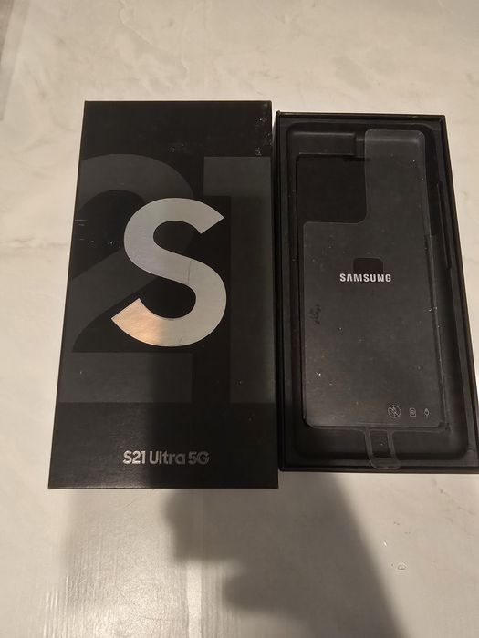 Piese Samsung Galaxy S21 ultra