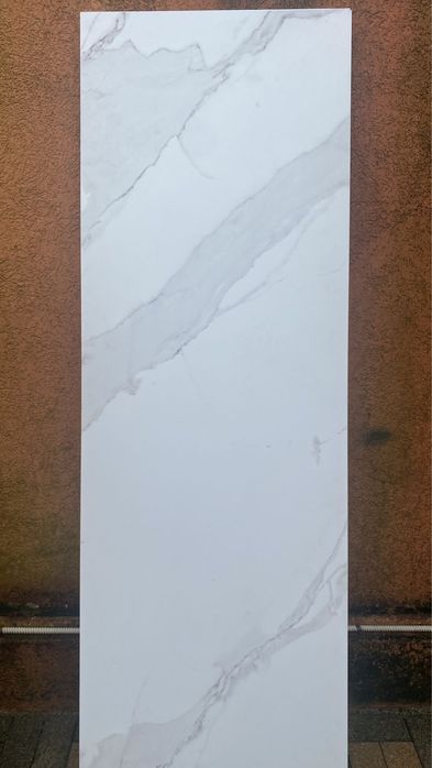 Vand blat de bucatarie nou