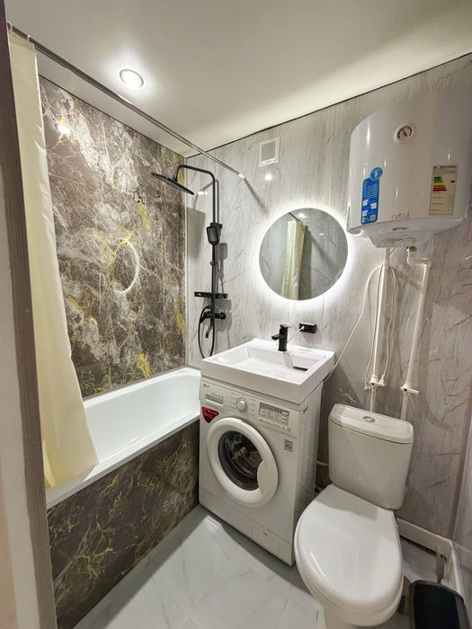 Студия на Часы Ночь Сутки