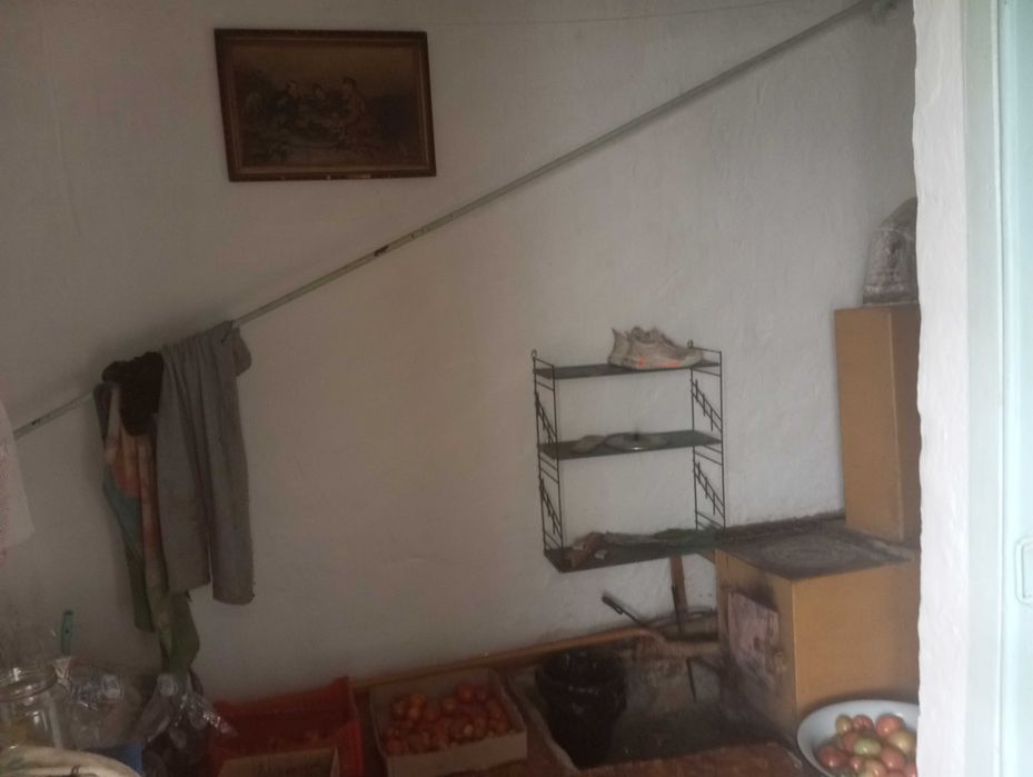 Продается частный дом