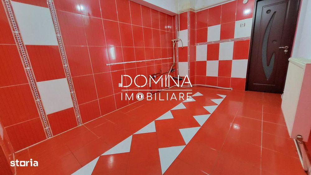 Vanzare apartament cu 3 camere, ULTRACENTRAL, 99 mp, strada Victoriei