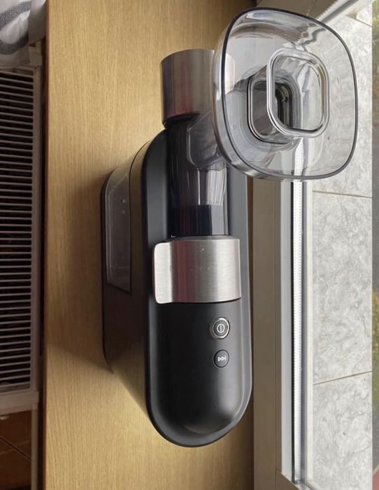 Storcator cu melc Philips Avance HR1896/70