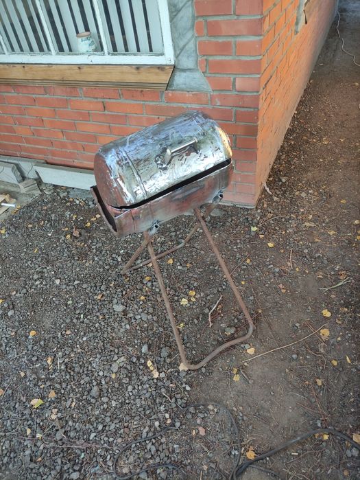 Умелый сварщик выезд