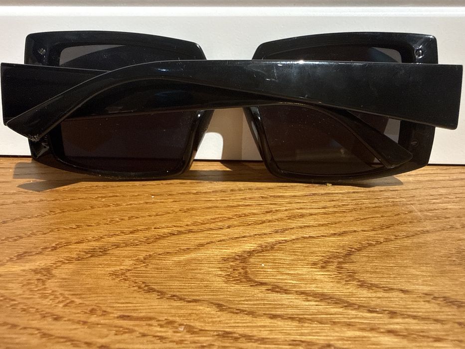 Ochelari Balenciaga femei
