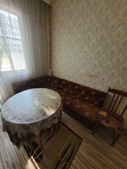 Продава се Двустаен апартамент в Пловдив, Изгрев - 49 кв.м за 1021 €/кв.м - Снимка #9