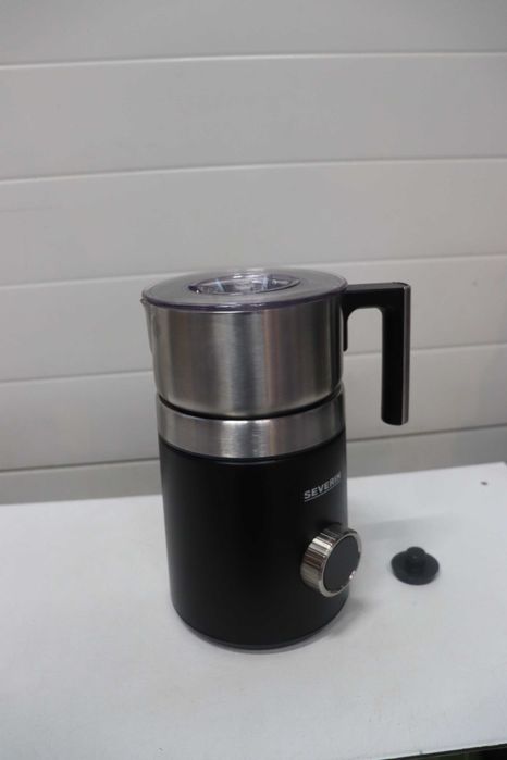 SEVERIN Spuma 700 Plus 500W Разпенител за мляко Индукционен SM 3587