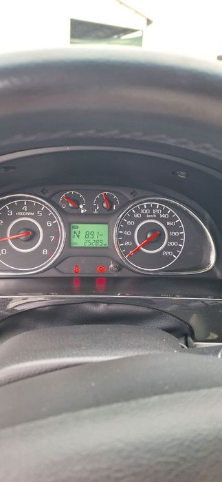 Jentra sotiladi xolati Ideal 25300 yurgan 2023 yil