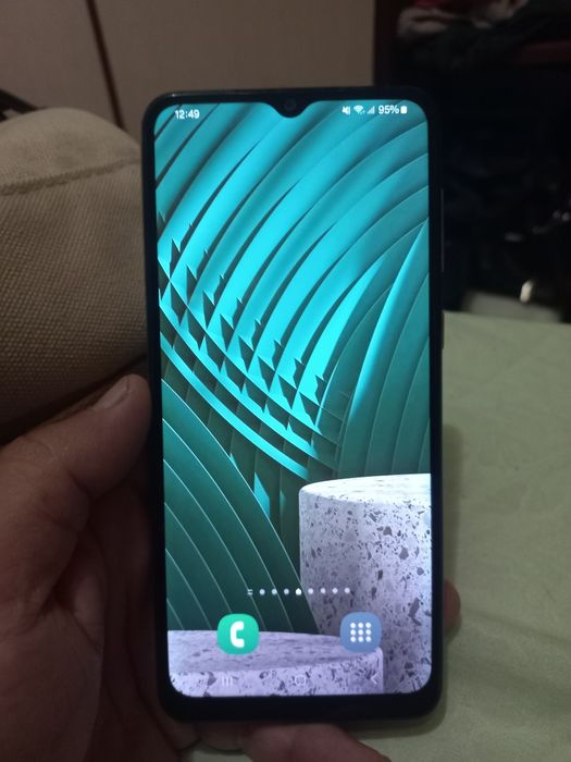 Samsung A04 32gb