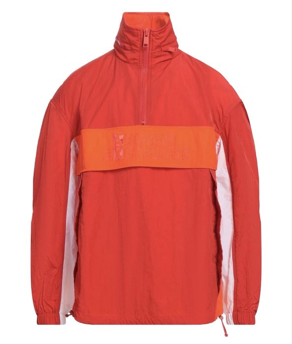 Geaca Armani Exchange