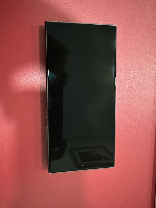 Samsung s24 ultra sotiladi